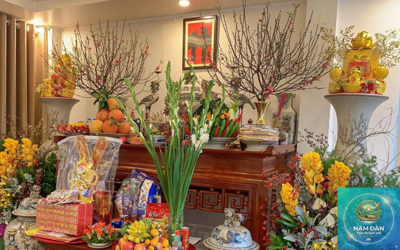 thờ cúng là gì - Hình 3
