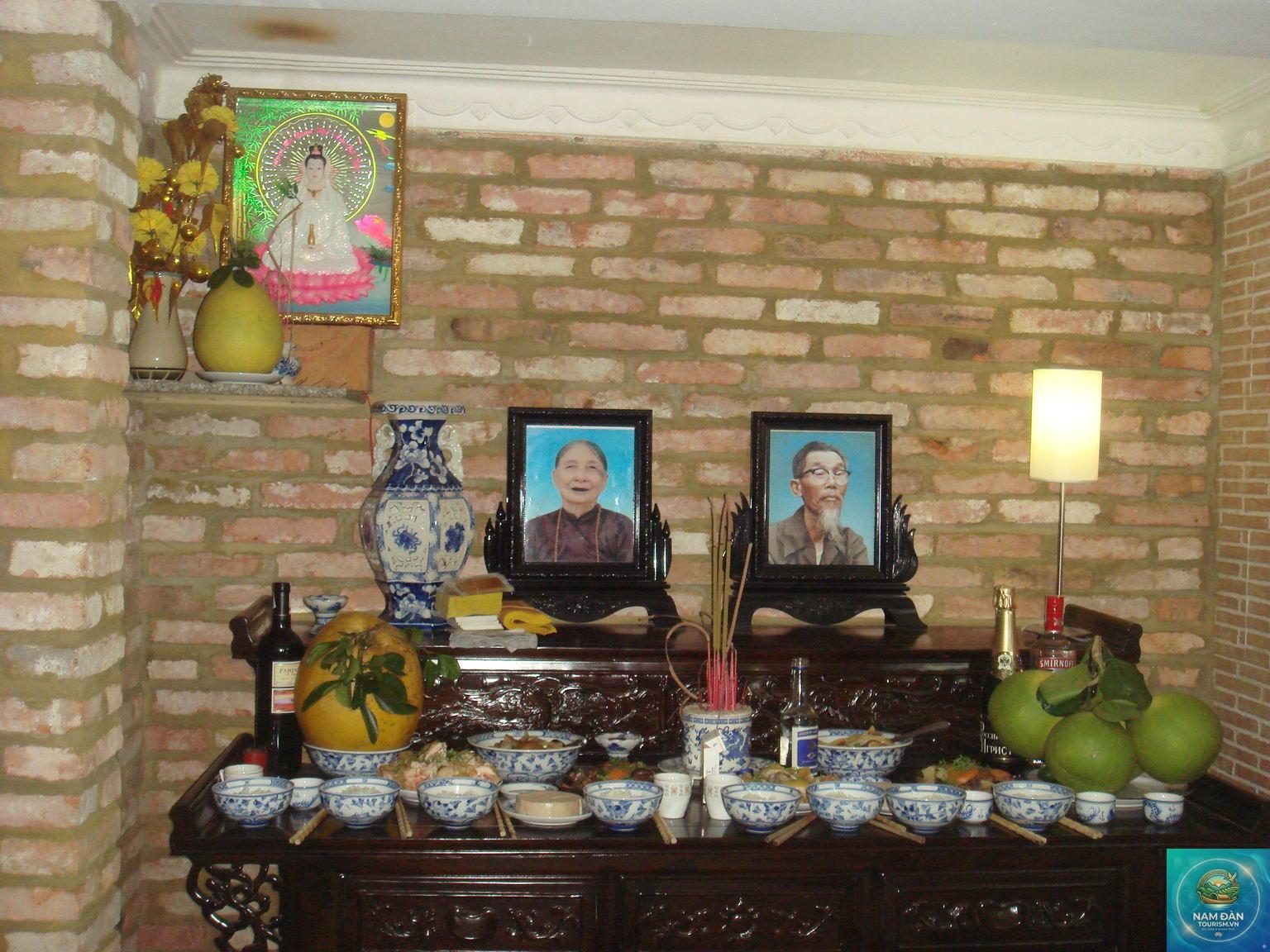 thờ cúng là gì - Hình 5