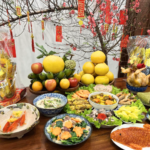 Thờ Cúng Ông Công Ông Táo: Nghi Thức Chuẩn Từ Cổ Truyền Đến Hiện Đại Cho Năm Mới An Lành thờ cúng ông công ông táo