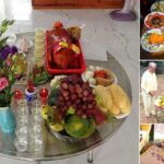 Thờ Cúng Sửa Nhà: Nghi Lễ Tâm Linh Quan Trọng Ai Cũng Cần Biết thờ cúng sửa nhà