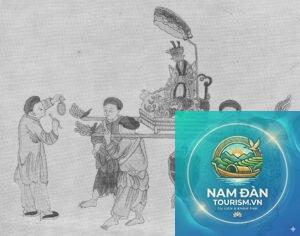 tín ngưỡng dân gian Việt Nam