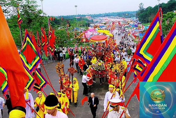 tín ngưỡng dân gian Việt Nam - Hình 5