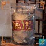 Tro Bát Hương: Ý Nghĩa Tâm Linh và Hướng Dẫn Xử Lý Chuẩn Phong Thủy Tro Bát Hương: Ý Nghĩa Tâm Linh và Hướng Dẫn Xử Lý Chuẩn Phong Thủy