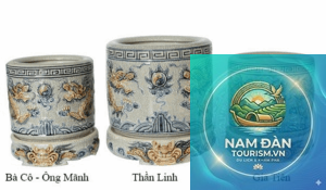 ý nghĩa bát hương