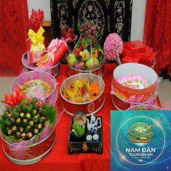 ý nghĩa lễ vật - Hình 4
