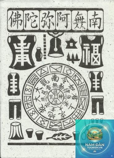 ý nghĩa vàng mã - Hình 2